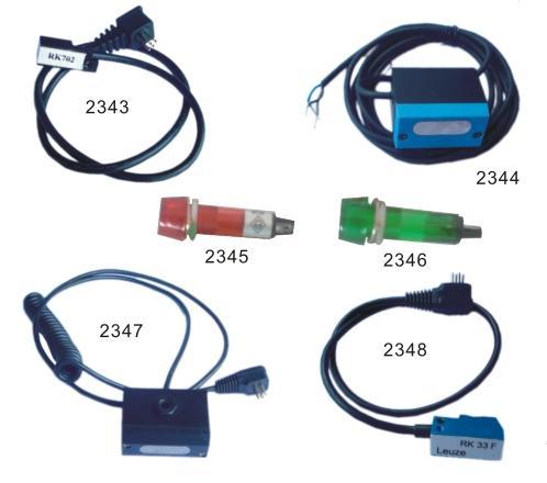 Printing Machine Spares 